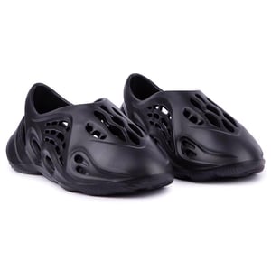 Sole Lulu Slide Sandaler