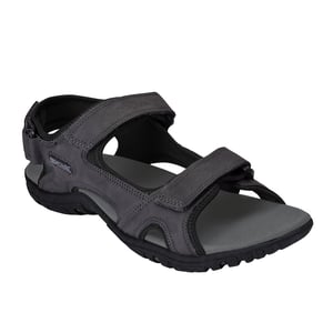 Regatta Great Outdoors Mens Haris Sandals (Briar Grey)