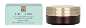 E.Lauder Advanced Night Cleansing Balm70 ml.