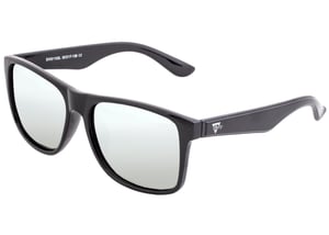 Sixty One Solaro gepolariseerde zonnebril