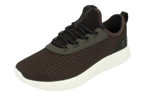 Under Armour Dames Skylar 2 Grijze Sportschoenen