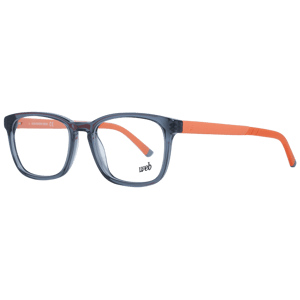 Web Optisch montuur WE5309 020 48