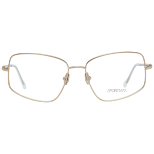Sportmax Optisch montuur SM5008 031 53