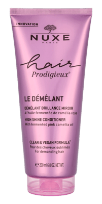 Nuxe Hair Prodigieux Conditioner200 ml.