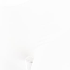 Naadloze korte heup- en bilgordel 410135 vrouw