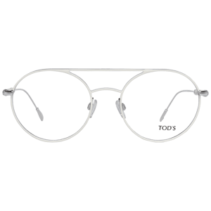Tods Optical Frame TO5200 018 52