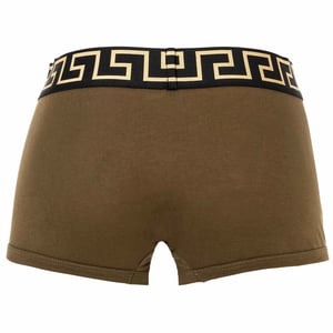 Versace Topeka Boxershorts