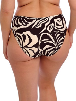Aruba Nights Bikini Brief