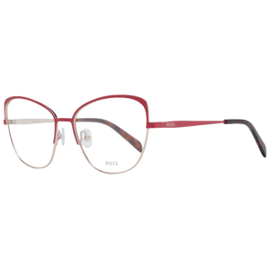 Emilio Pucci Optisch montuur EP5188 068 56