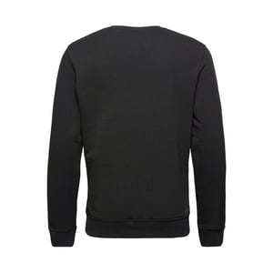 Lyle and Scott Crew neck sweatshirt