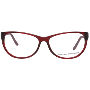 Porsche Design Optical Frame P8246 C 56