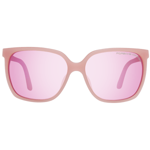 Porsche Design Sunglasses P8589 D 60
