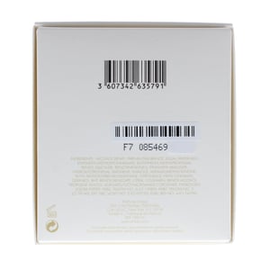 Chloe Love Story Eau de Parfum 30ml Spray