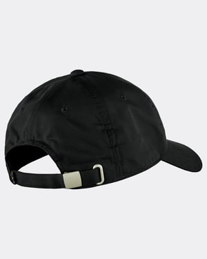 Fjallraven Unisex Logo Cap