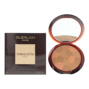 Guerlain Terracotta Light Powder10 g.