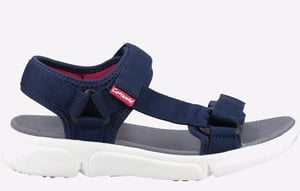 Cotswold Alderton Womens