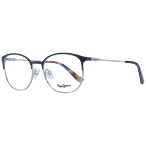 Pepe Jeans Optisch montuur PJ1365 C3 50