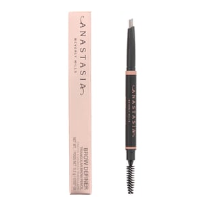 Anastasia Beverly Hills Blonde Brow Definer 0.2g