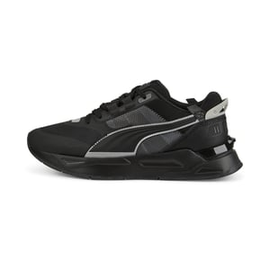 PUMA Unisex Mirage Sport Tech Reflekterande Träningsskor