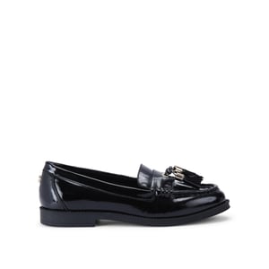 Carvela Manor Loafers