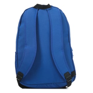 Accessories adidas Classic 3-Stripes Backpack in Royal Blue