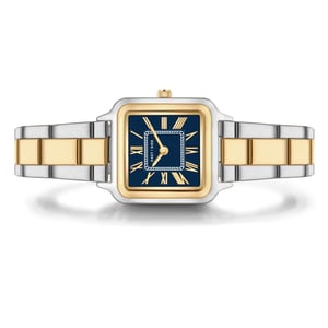 Eastside Watches Female Metal (Alloy) Watch 25,0x32,0mm