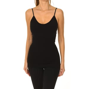 Basic shaping shirt