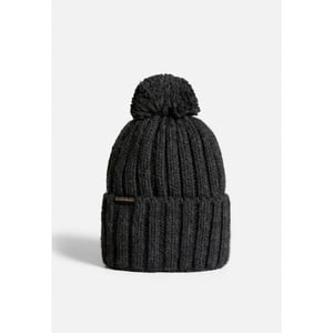 Napapijri Semiury 5 Bobble Hat