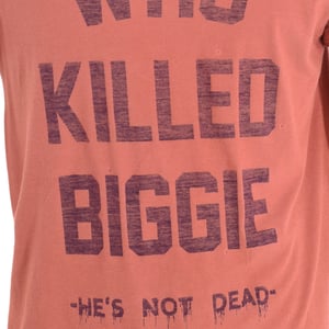 KILBIG 16S1LT243 women's short sleeve t-shirt