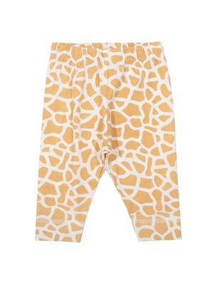 Kite Clothing Safari Leggings