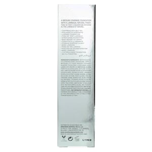 Anastasia Beverly Hills Luminous Foundation 30ml - 370W