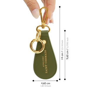 Key Ring