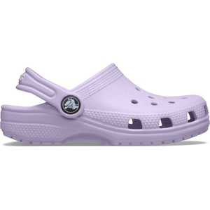 Crocs Classic Clog Infants Girls