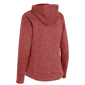 Trespass Dames odella fleece jas