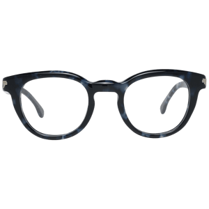 Lozza Optical Frame VL4123 0BLK 45