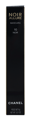 Chanel Noir Allure Mascara6 g.