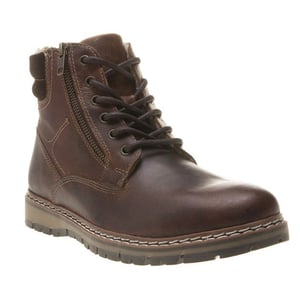 Thomas Crick Sawston Boots