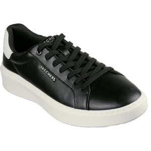 Court Break Suit Sneaker