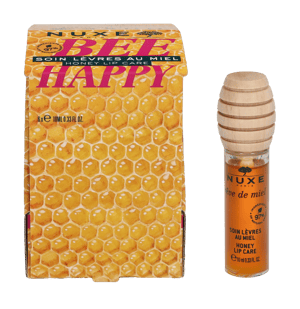 Nuxe Reve De Miel Honey Lip Balm10 ml.