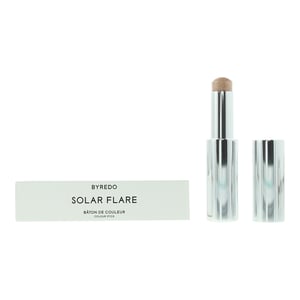 Byredo Colour Stick 3g - Solar Flare 509