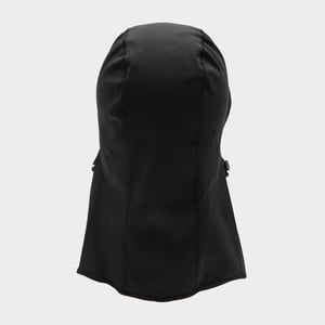 Sealskinz Waterproof Beetley Head Gaiter