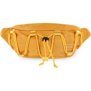 Spiral Arlo Cross Body Bag