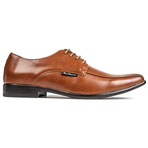 Ben Sherman Durham veterschoenen