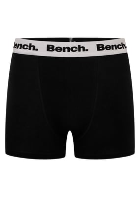 7 Pack 'Marcos' Cotton Blend Boxers