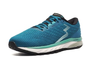 361° Strata 5 Womens Running Shoes