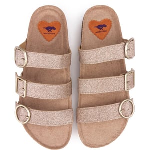 Rocket Dog Astor Sandaler