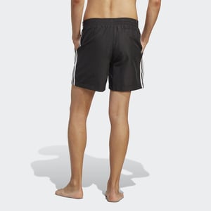 Originals Adicolor 3-Stripes Swim Shorts