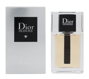 Dior Homme Edt Spray 50ml.