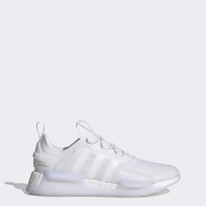 NMD_V3 Shoes