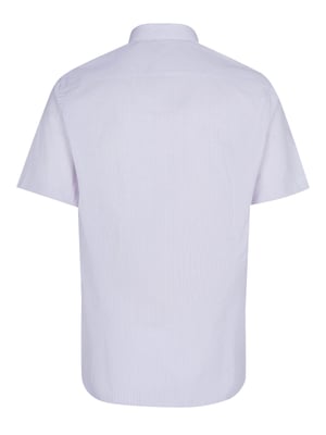 Pal Zileri-shirt